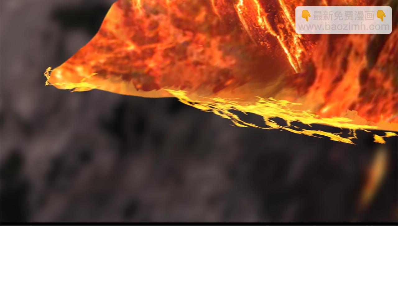 拔劍九億次 - 第168話 強大的邪念體(3/6) - 6