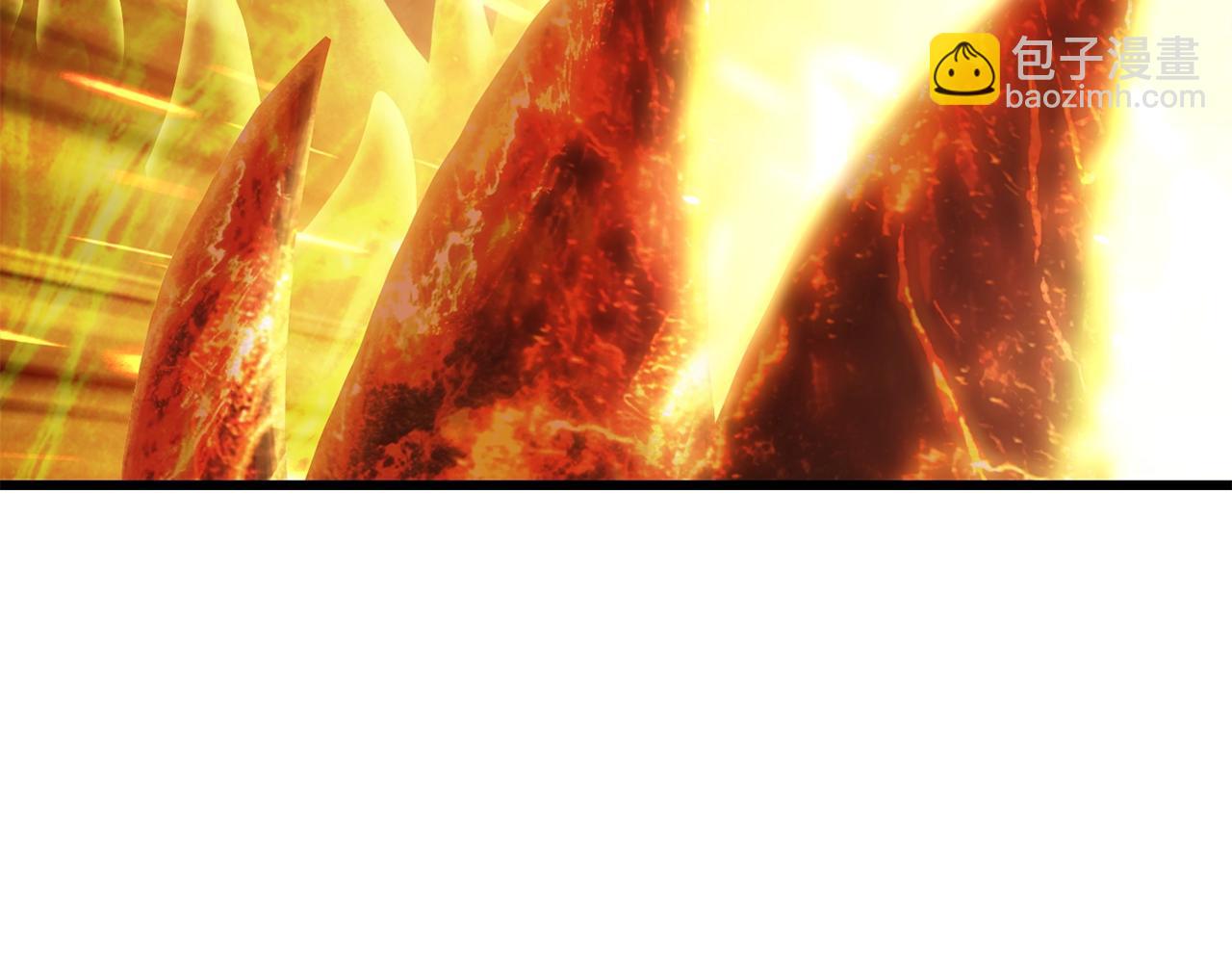 拔劍九億次 - 第168話 強大的邪念體(3/6) - 1