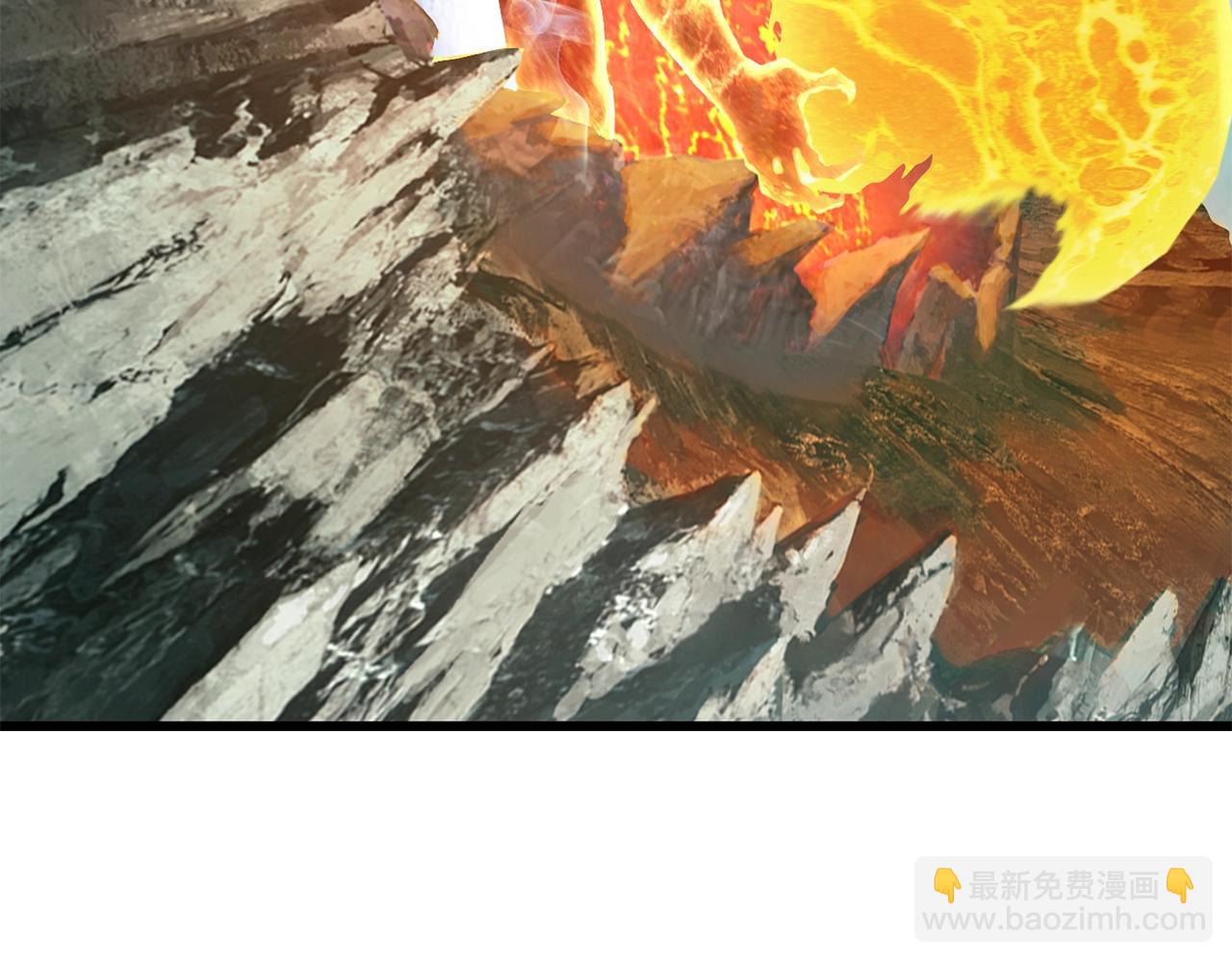 拔劍九億次 - 第168話 強大的邪念體(4/6) - 5