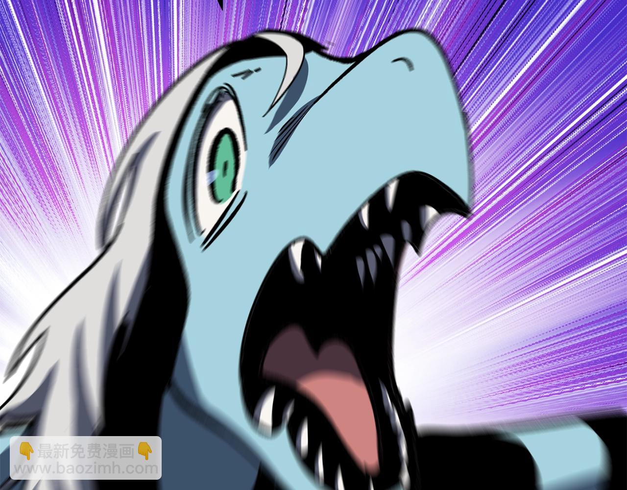 拔劍九億次 - 第168話 強大的邪念體(5/6) - 3