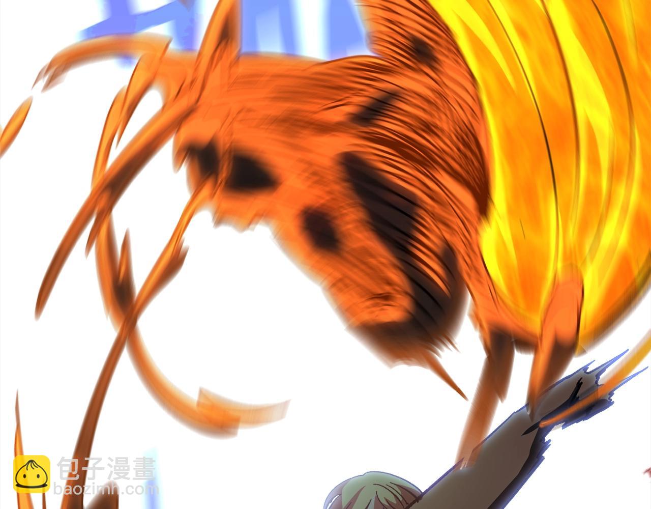 拔劍九億次 - 第168話 強大的邪念體(2/6) - 7