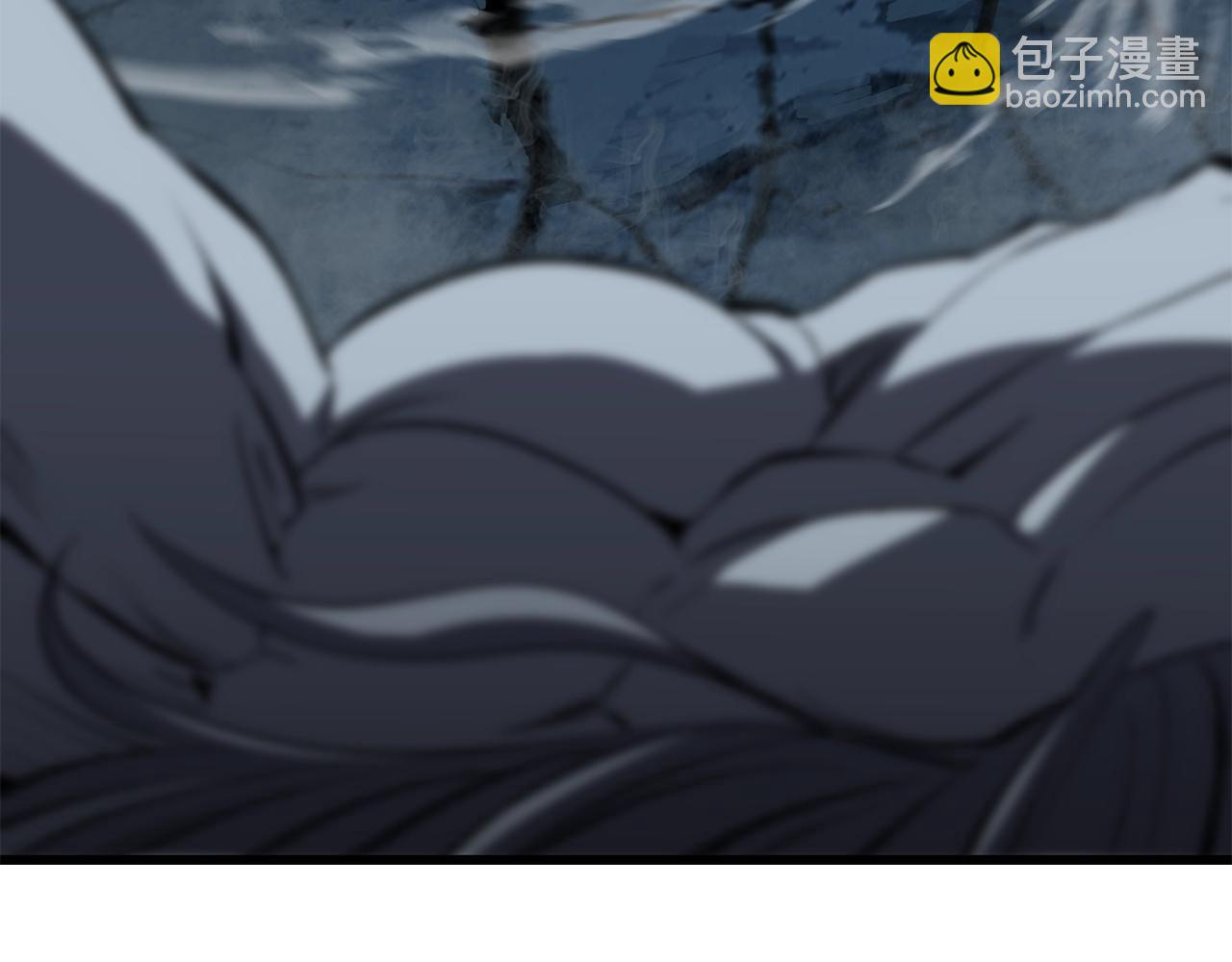 拔劍九億次 - 第172話 白銀黃牛(5/6) - 6