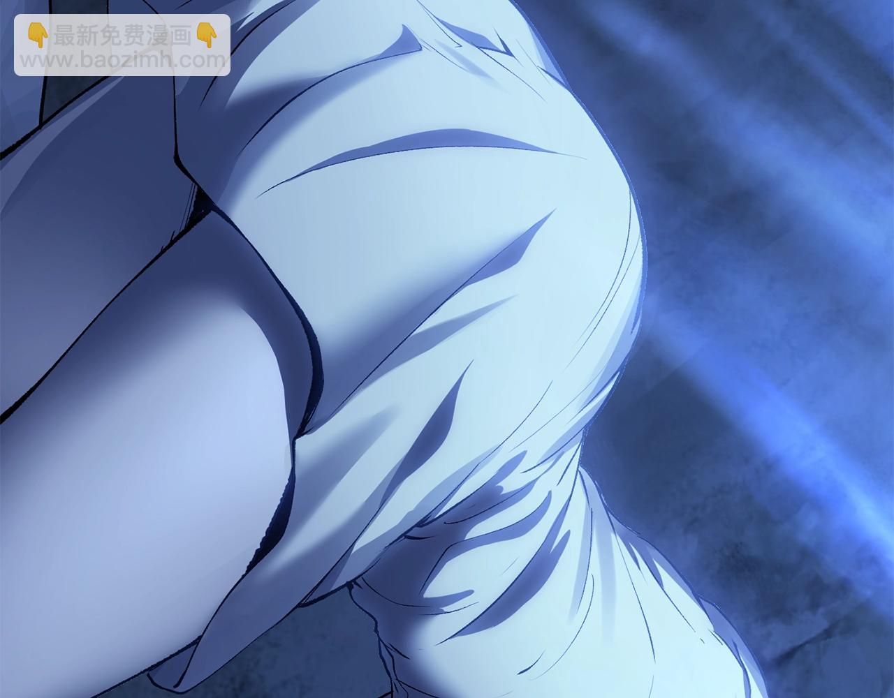 拔劍九億次 - 第174話 結束的號角(4/7) - 4