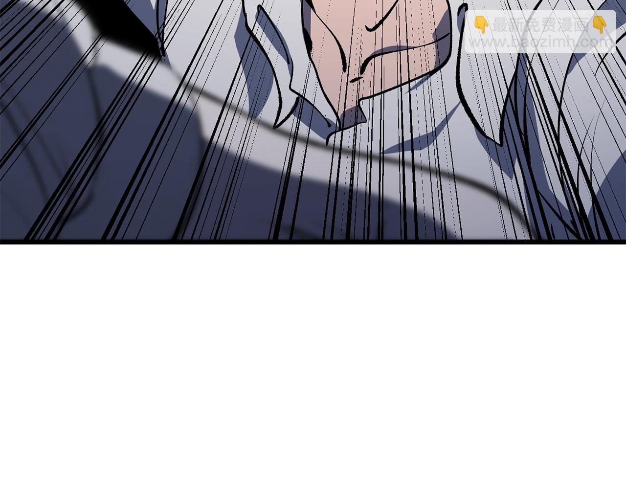 拔劍九億次 - 第174話 結束的號角(5/7) - 8