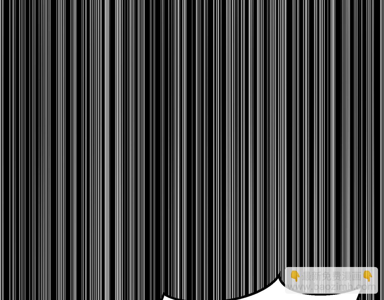 拔劍九億次 - 第176話 和平之蛋(3/6) - 4