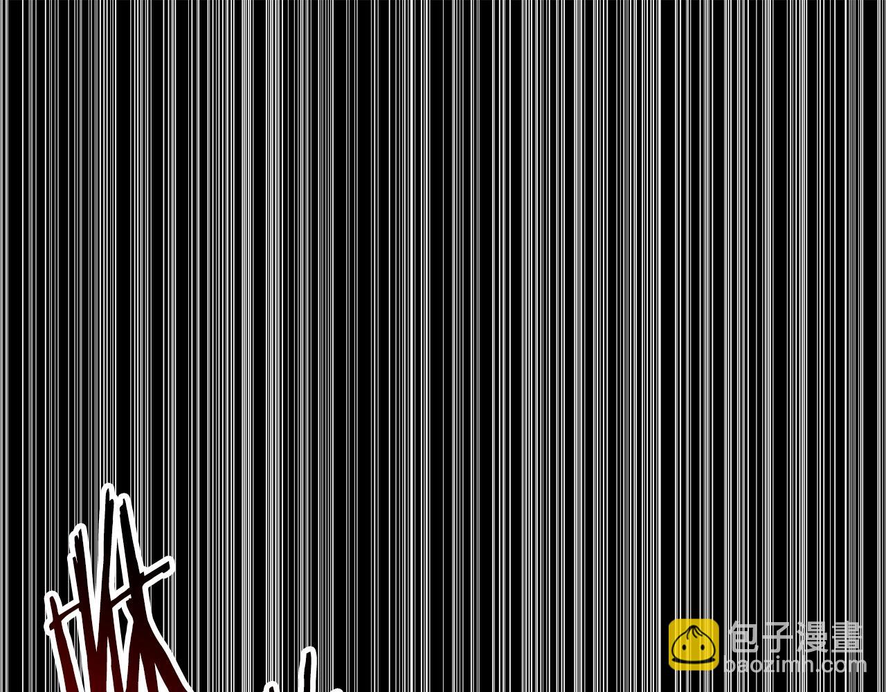 拔劍九億次 - 第176話 和平之蛋(3/6) - 2