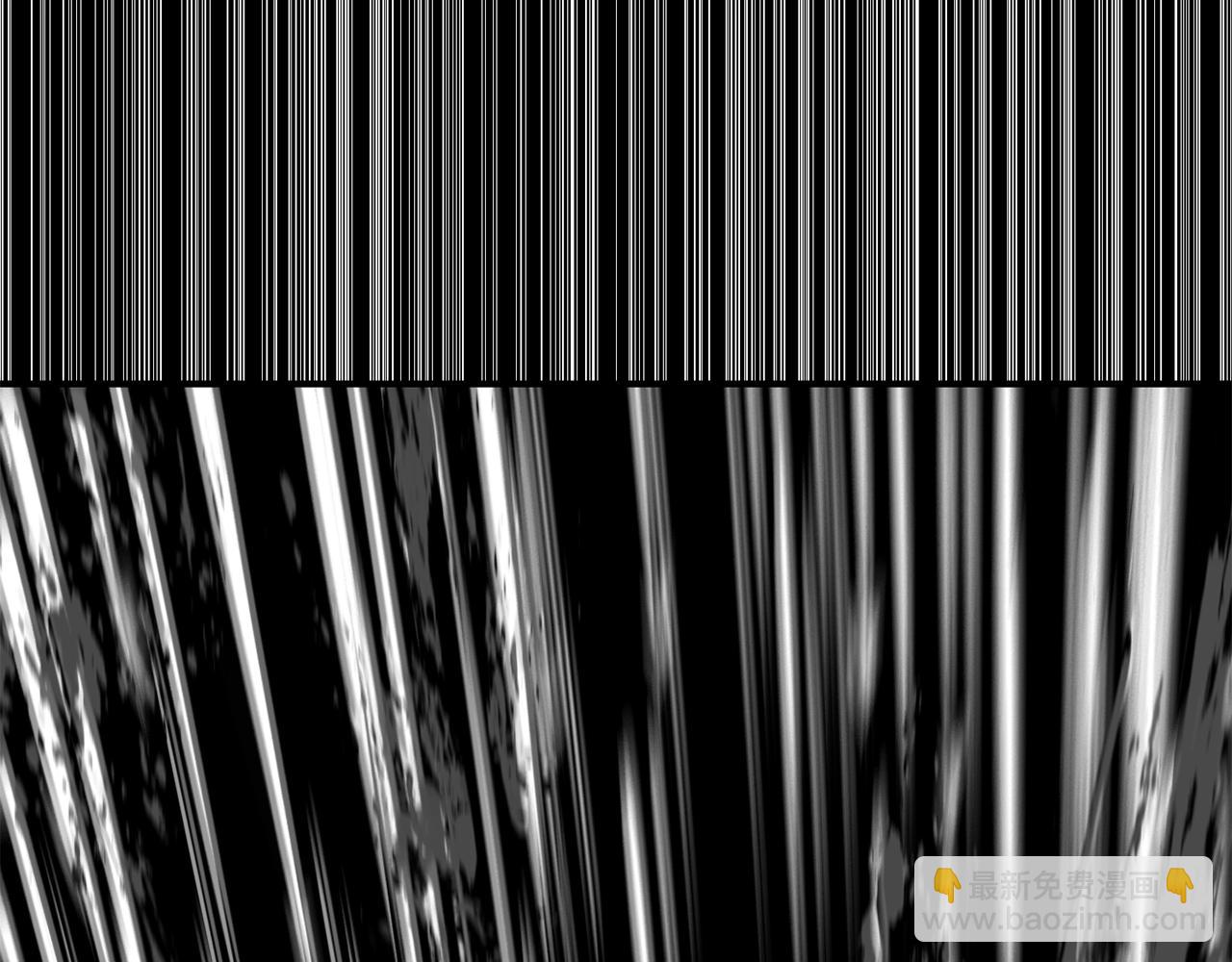 拔劍九億次 - 第176話 和平之蛋(3/6) - 5