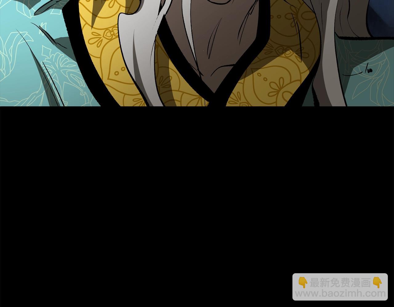 拔劍九億次 - 第176話 和平之蛋(4/6) - 5