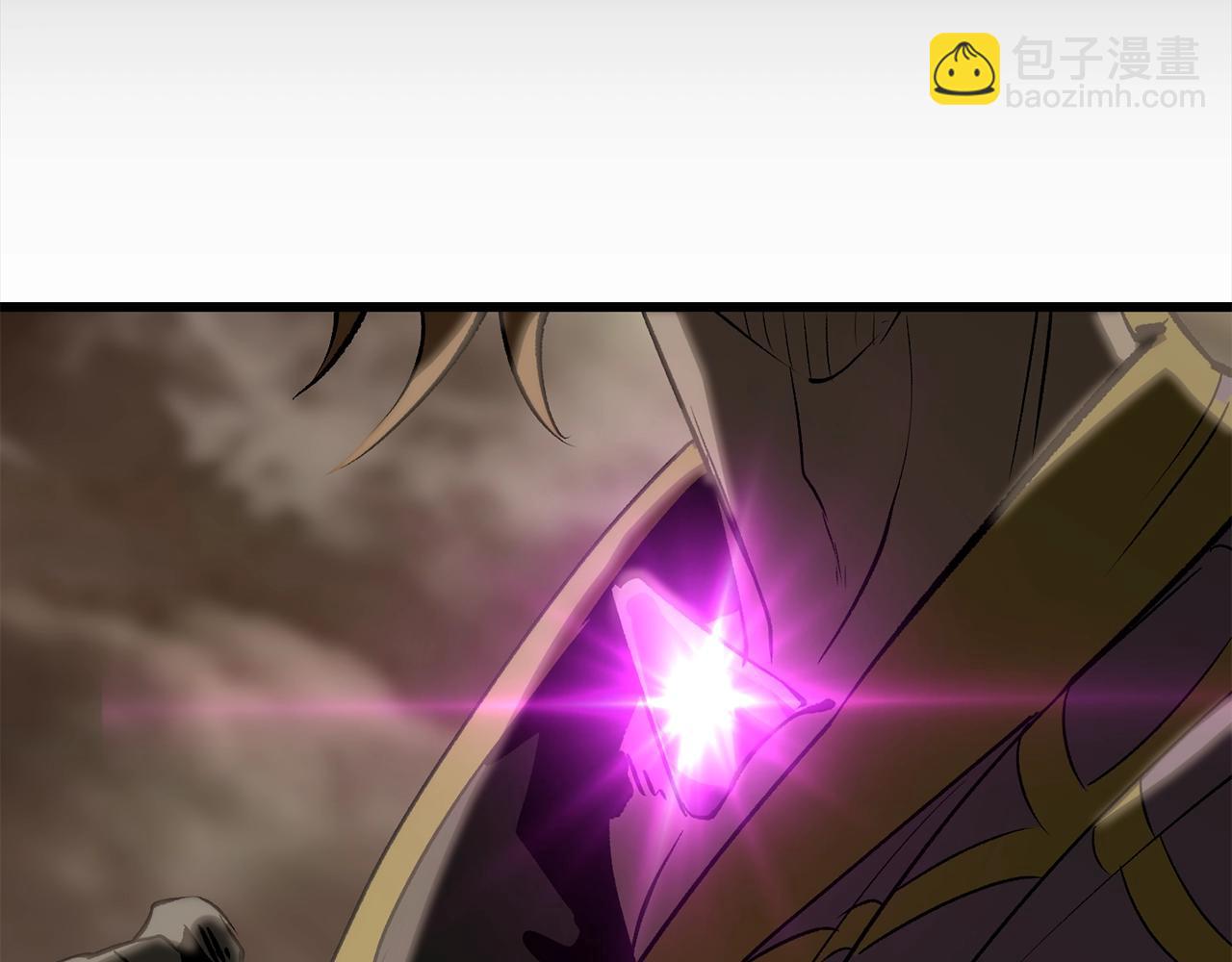 拔劍九億次 - 第176話 和平之蛋(4/6) - 8