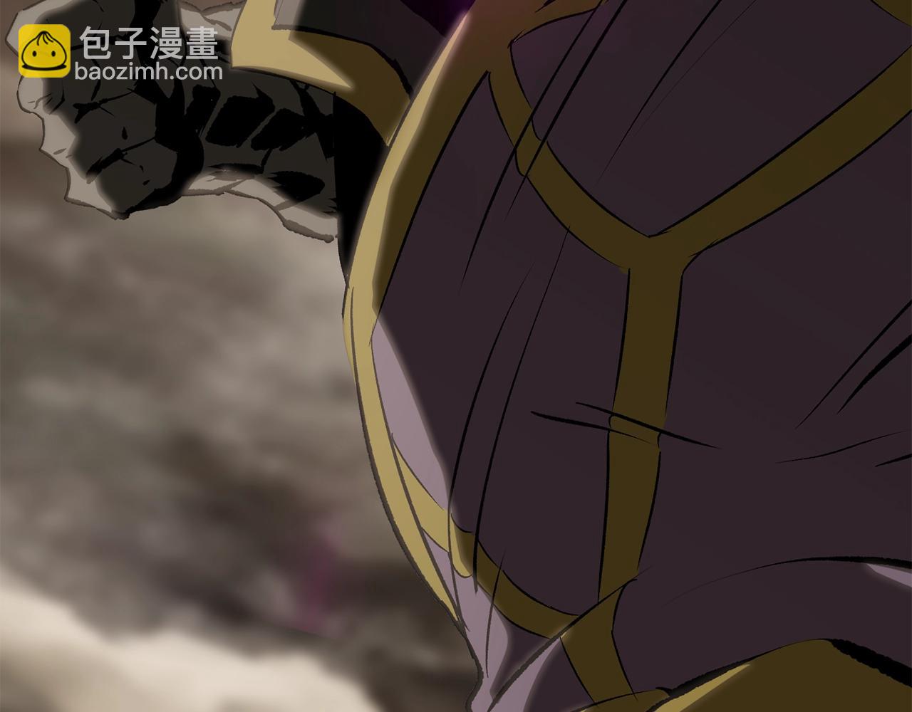 拔劍九億次 - 第176話 和平之蛋(4/6) - 1