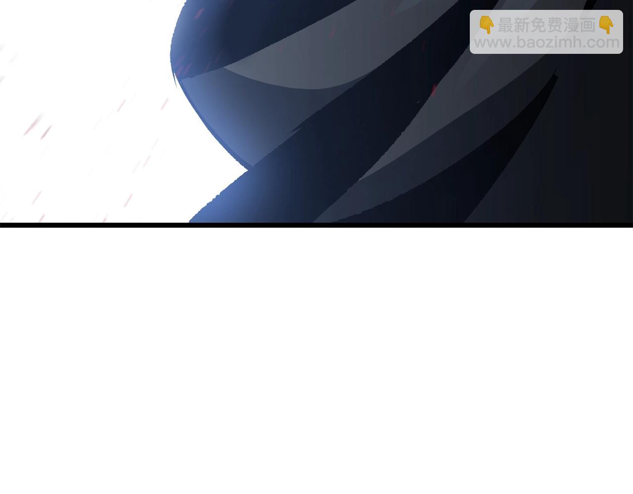 拔劍九億次 - 第176話 和平之蛋(6/6) - 5