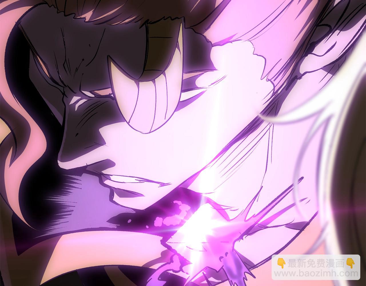 拔劍九億次 - 第176話 和平之蛋(6/6) - 6