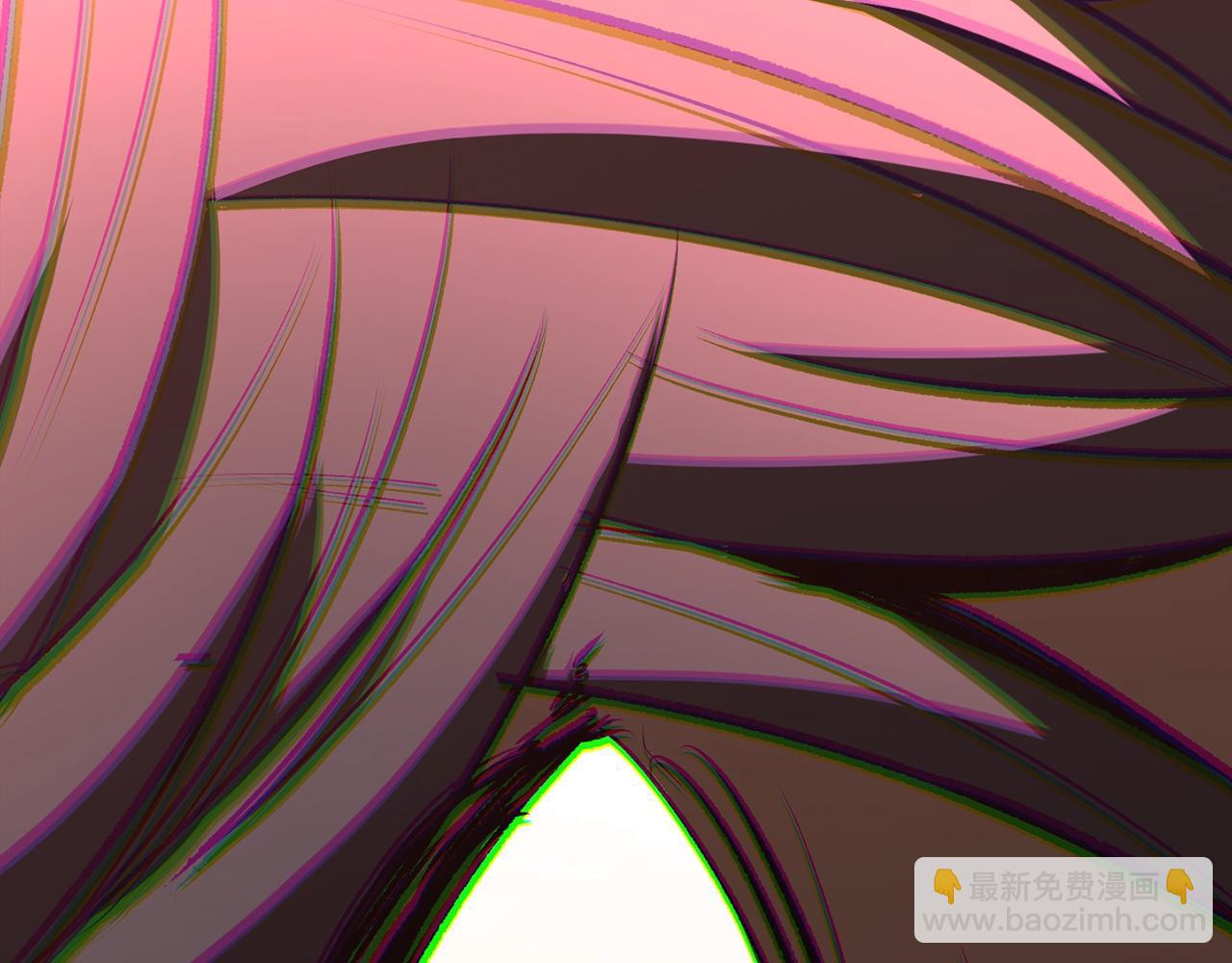 拔劍九億次 - 第178話 最危險的傢伙(4/7) - 2