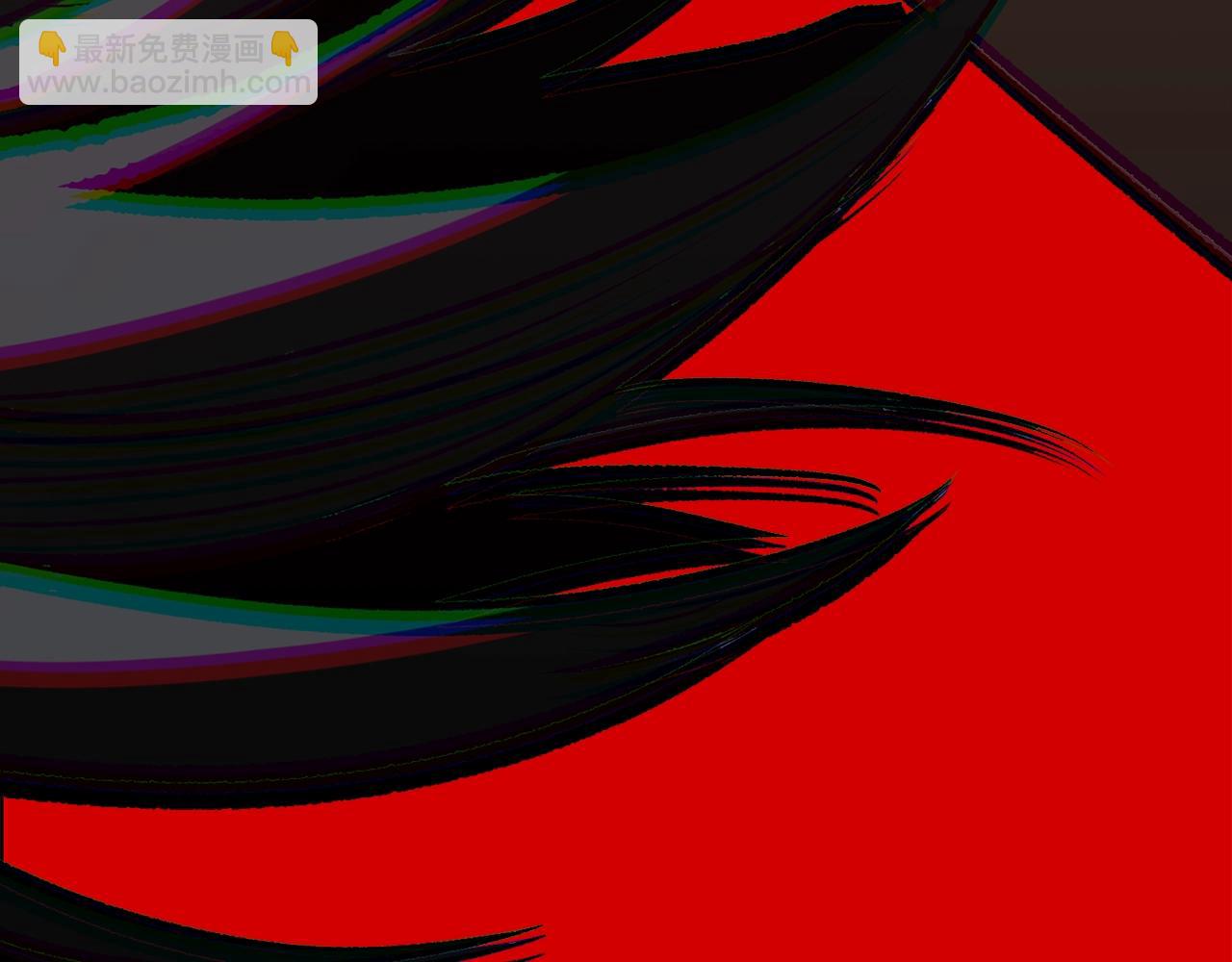 拔劍九億次 - 第178話 最危險的傢伙(4/7) - 4