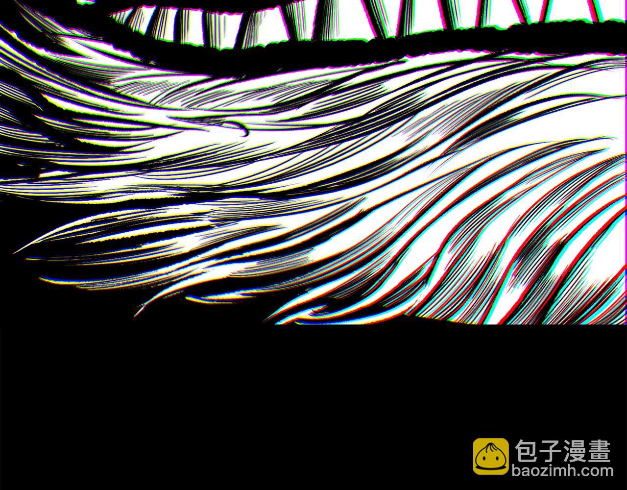 拔劍九億次 - 第178話 最危險的傢伙(4/7) - 2