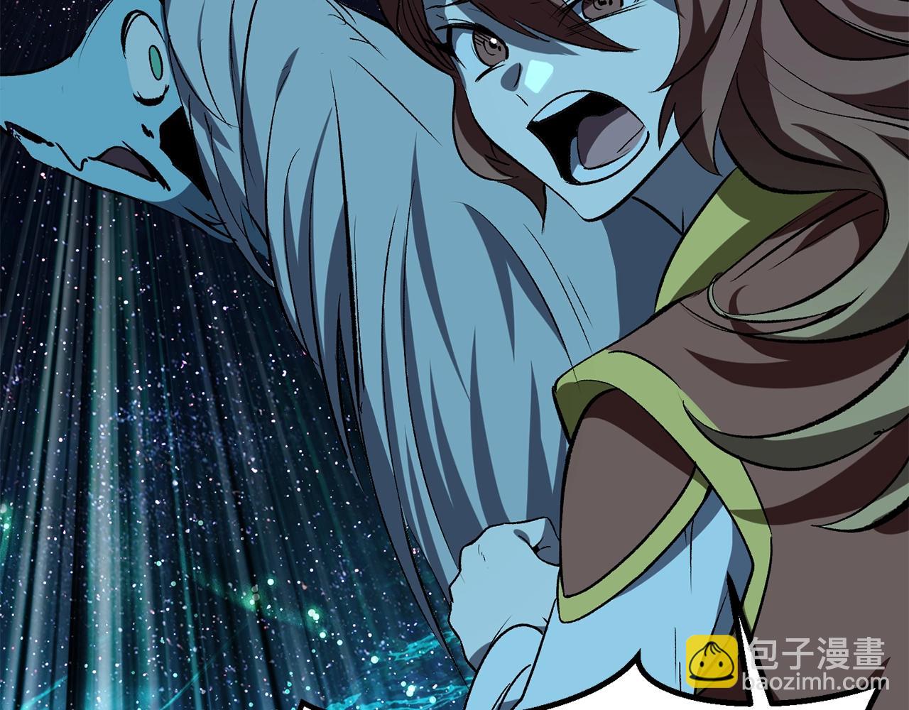 拔劍九億次 - 第178話 最危險的傢伙(4/7) - 5