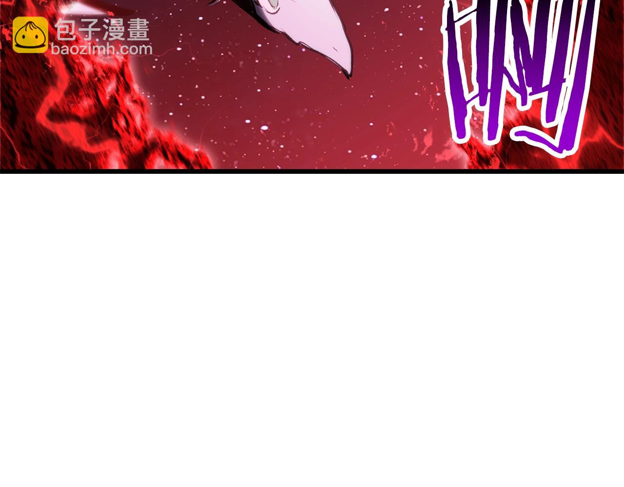 拔劍九億次 - 第178話 最危險的傢伙(5/7) - 2