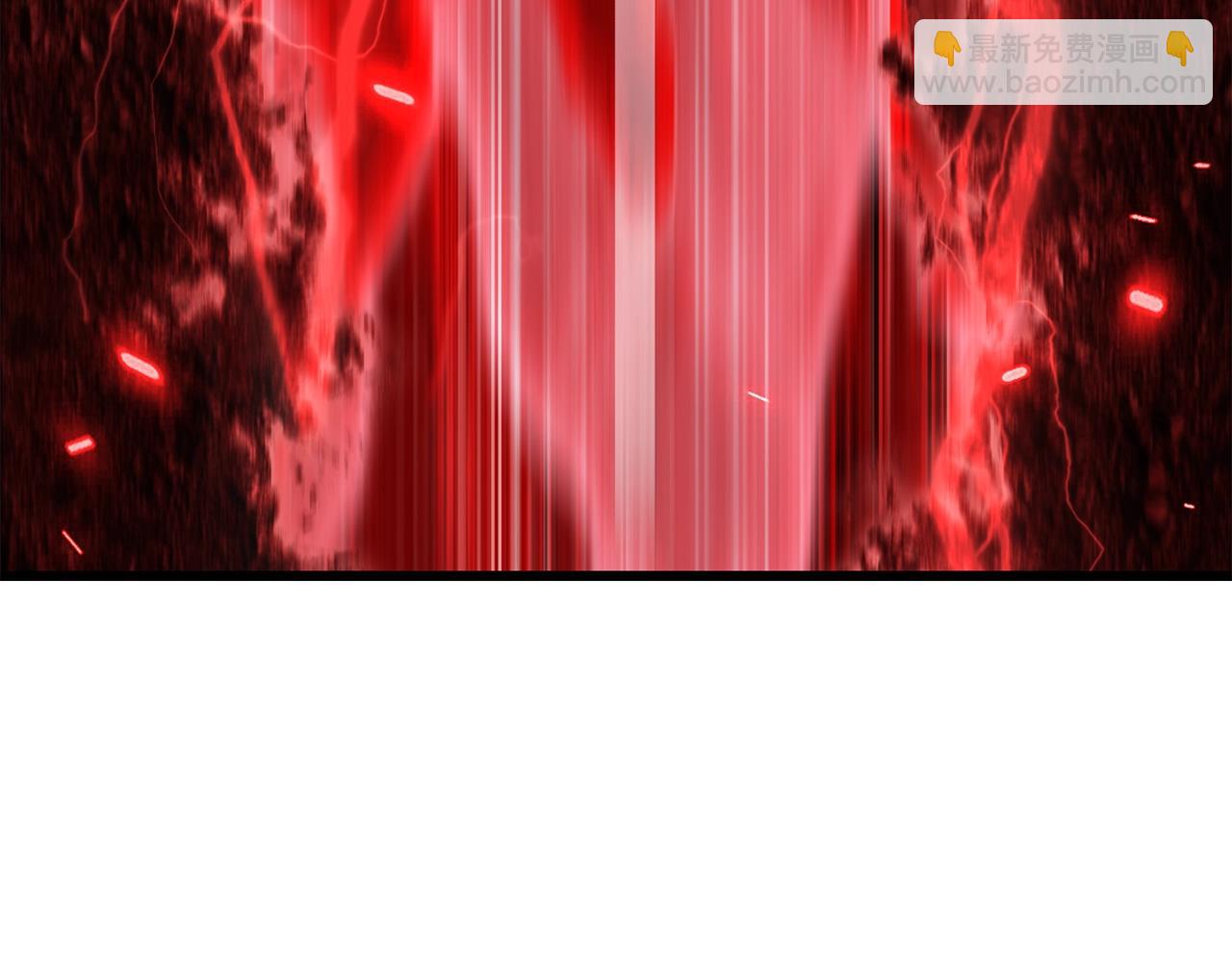 拔劍九億次 - 第178話 最危險的傢伙(5/7) - 5