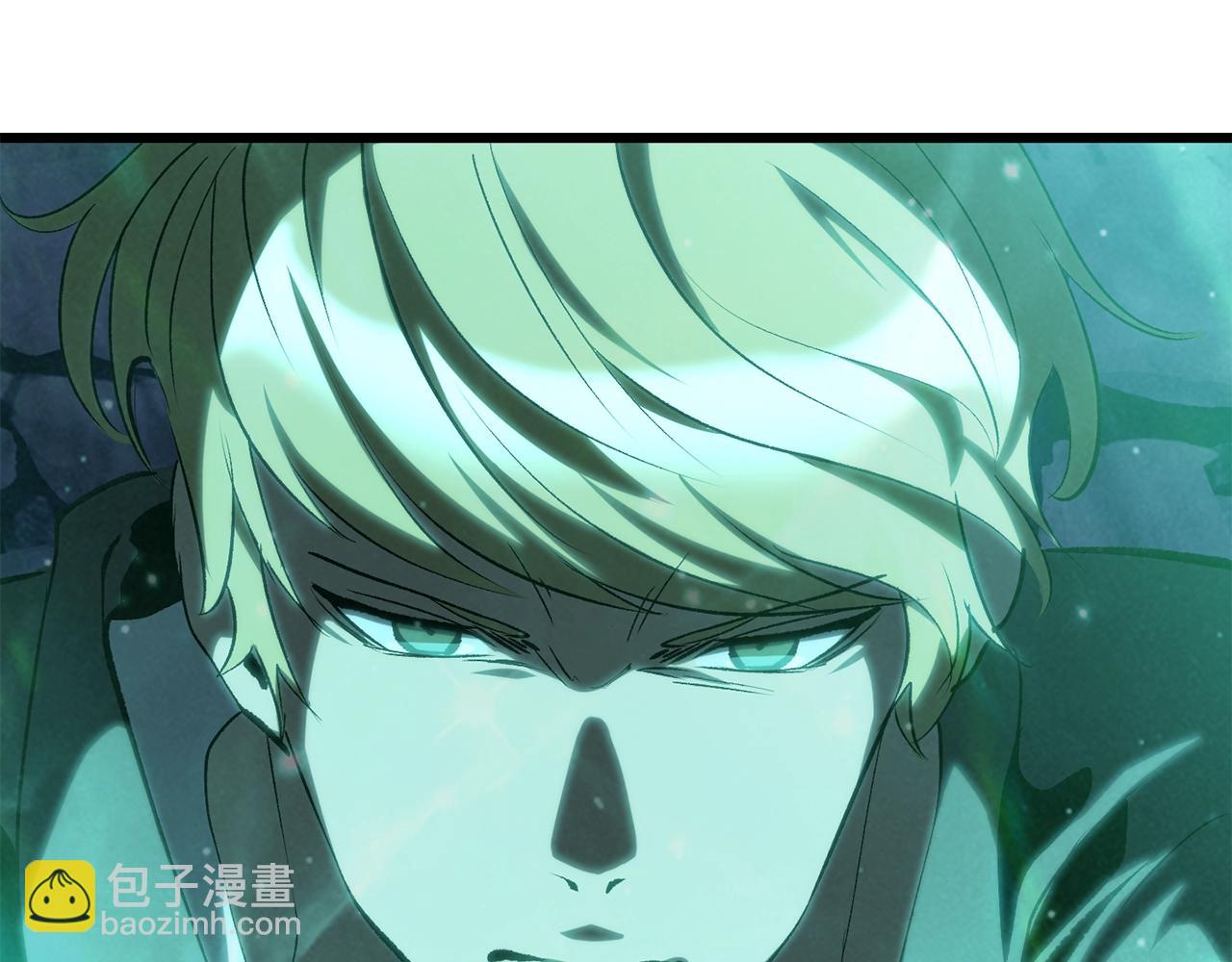 拔劍九億次 - 第178話 最危險的傢伙(5/7) - 2