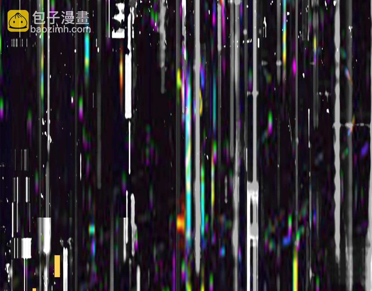 拔劍九億次 - 第178話 最危險的傢伙(5/7) - 5