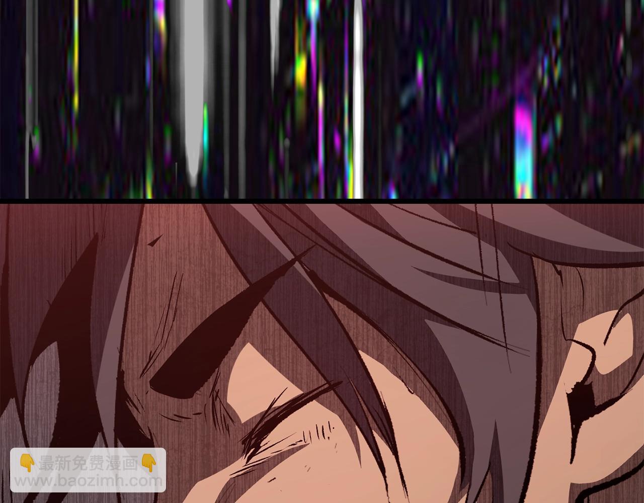 拔劍九億次 - 第178話 最危險的傢伙(5/7) - 8