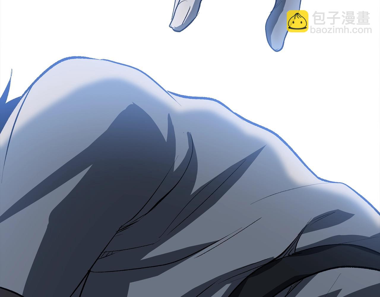 拔劍九億次 - 第178話 最危險的傢伙(5/7) - 5