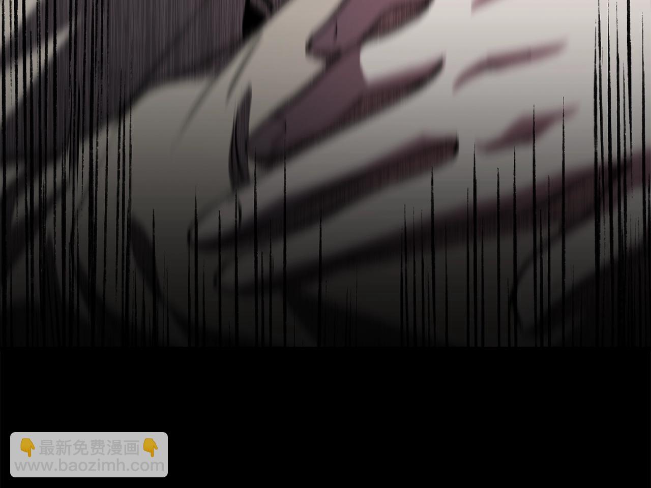 拔劍九億次 - 第178話 最危險的傢伙(5/7) - 4