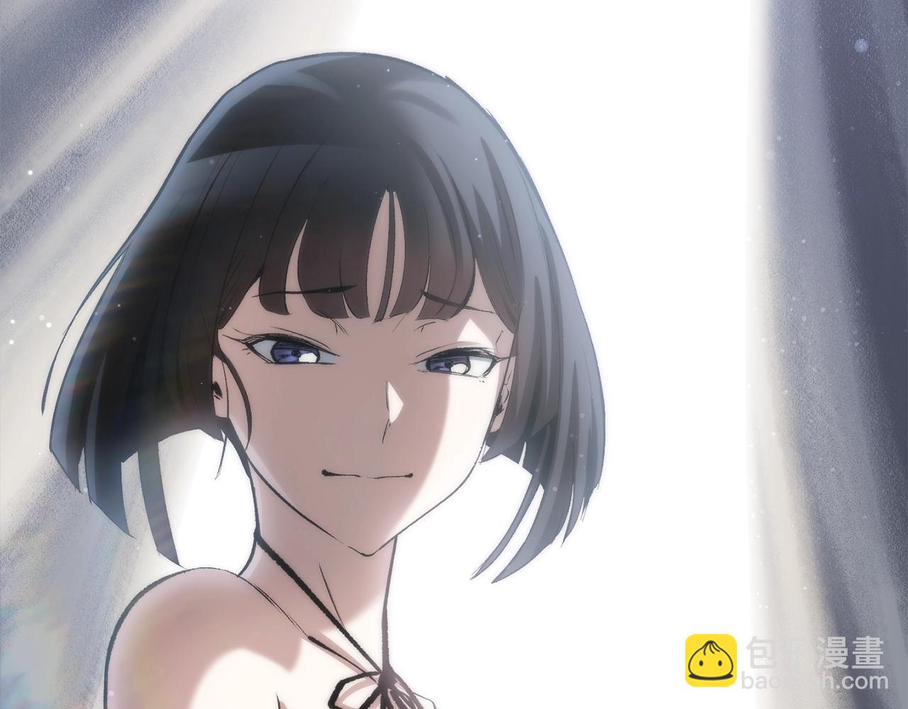 拔劍九億次 - 第178話 最危險的傢伙(6/7) - 6