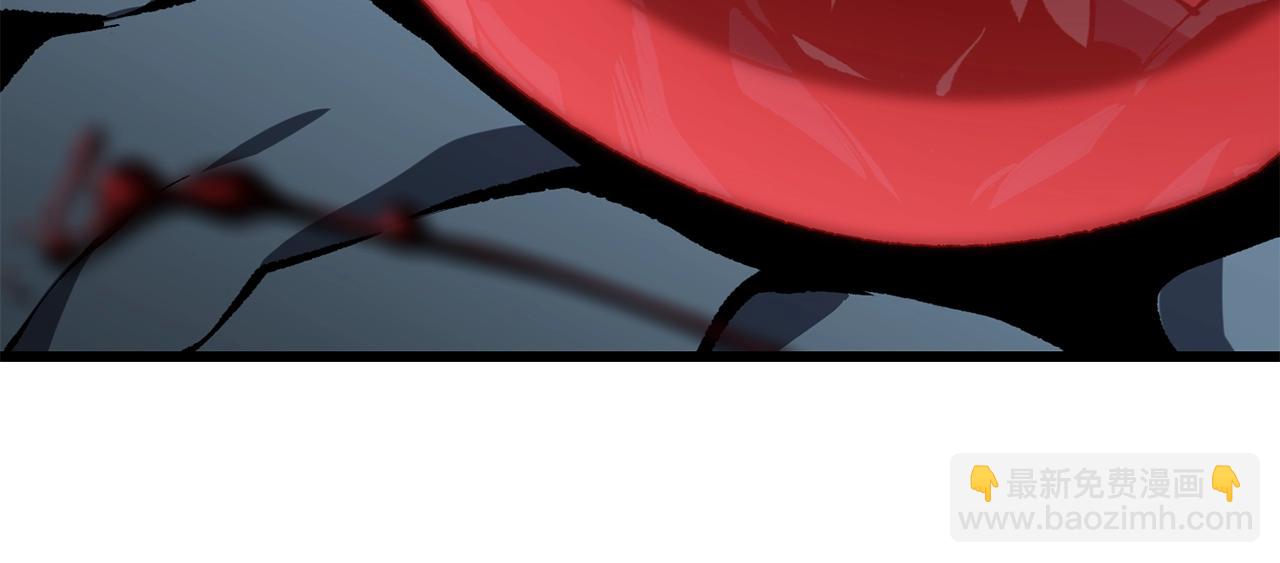 拔劍九億次 - 第178話 最危險的傢伙(6/7) - 7