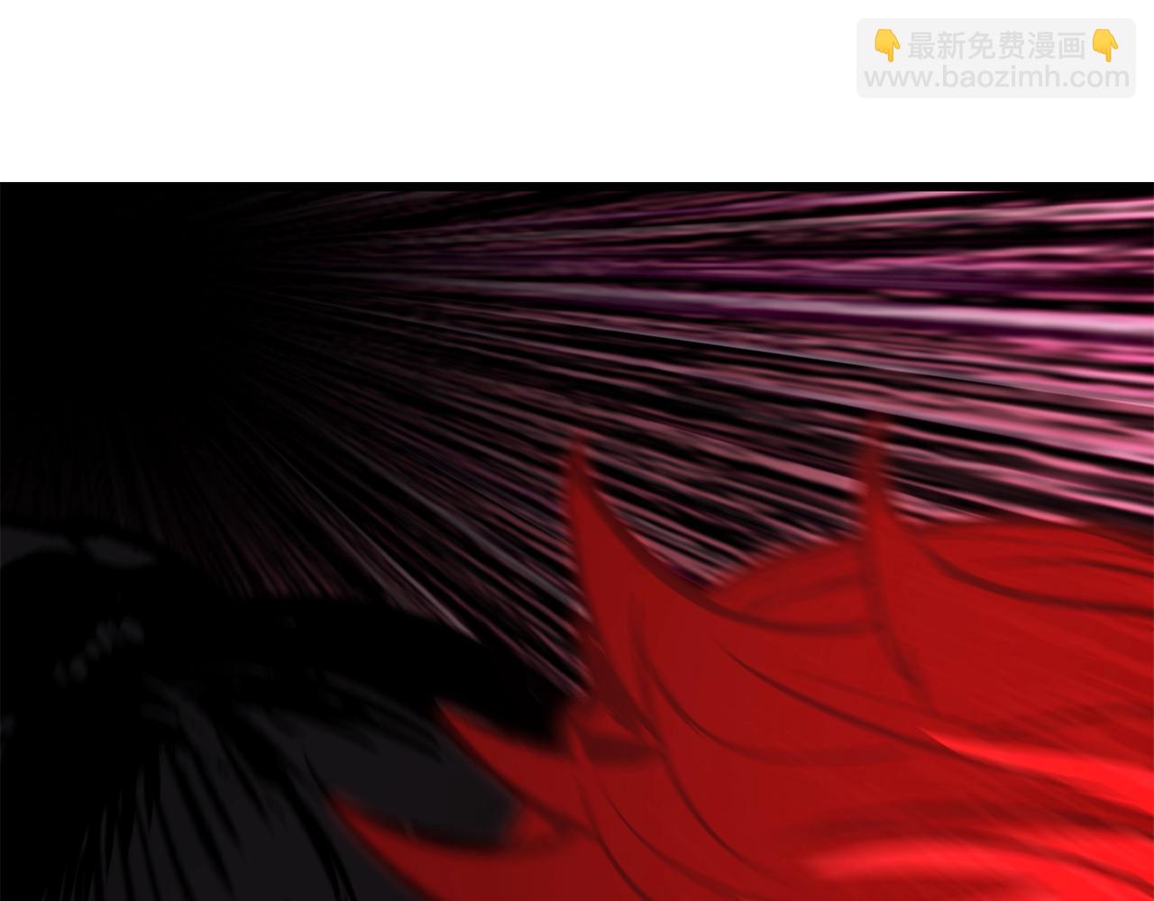 拔劍九億次 - 第178話 最危險的傢伙(7/7) - 5