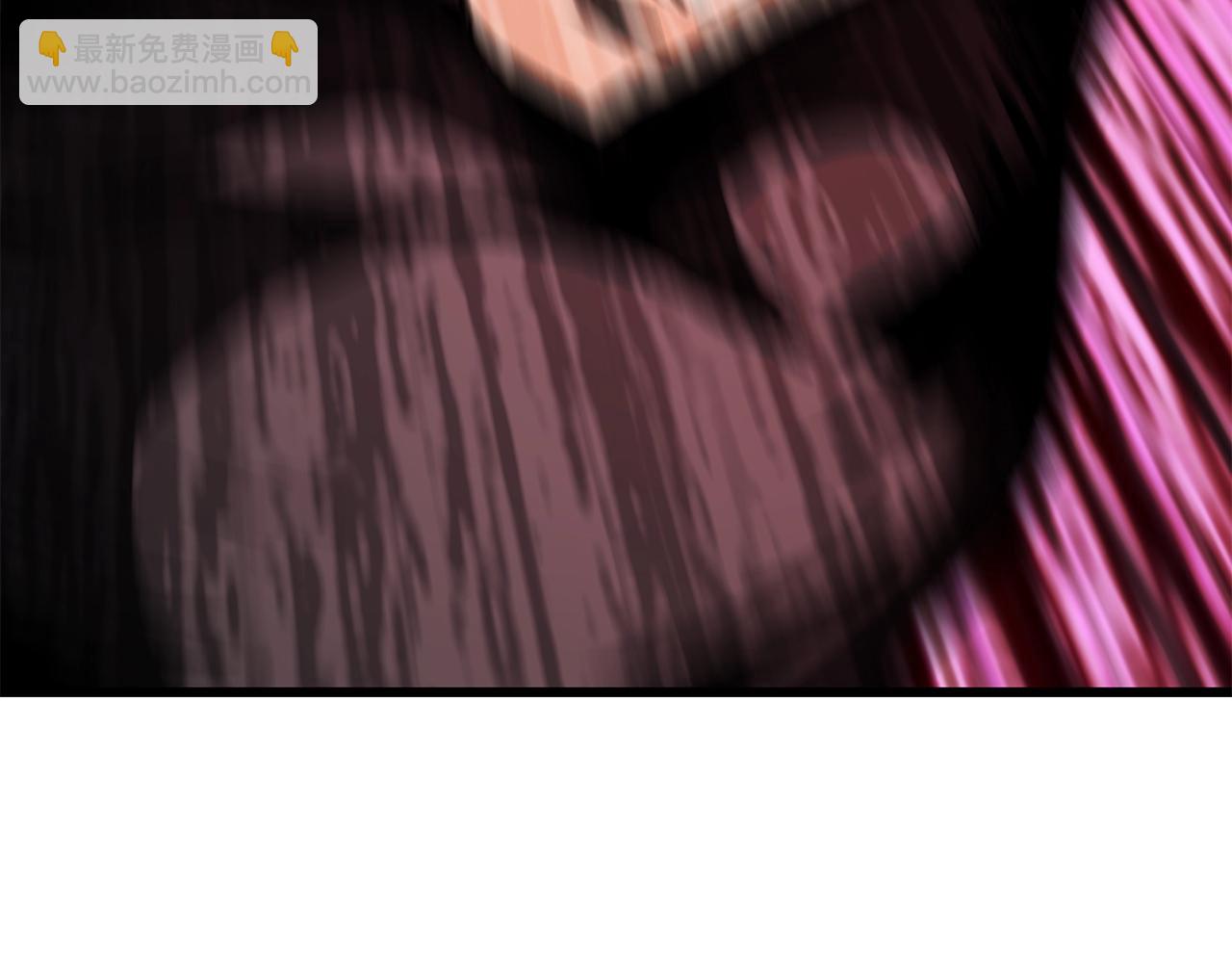 拔劍九億次 - 第178話 最危險的傢伙(7/7) - 2