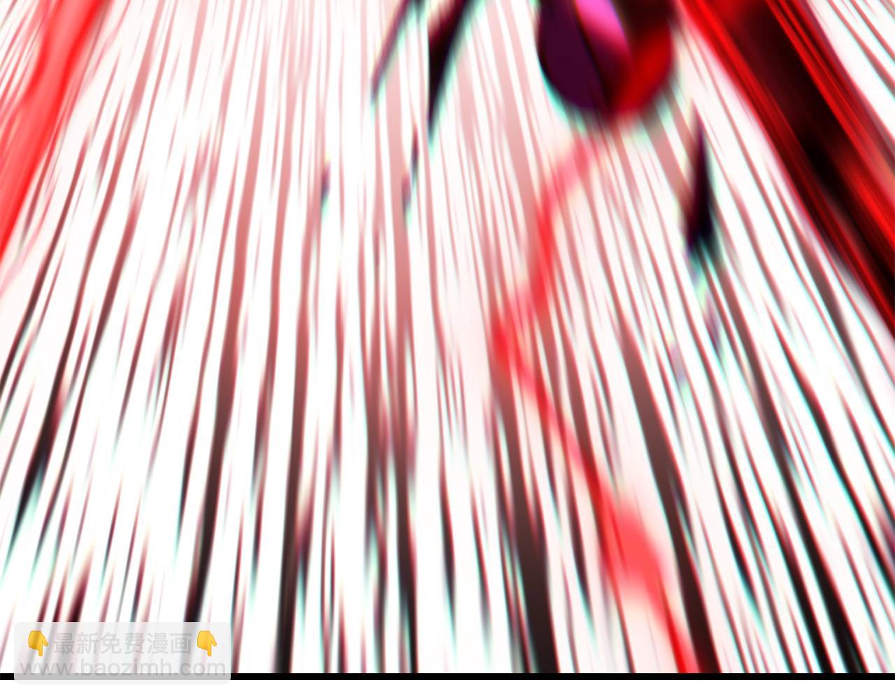 拔劍九億次 - 第178話 最危險的傢伙(7/7) - 2