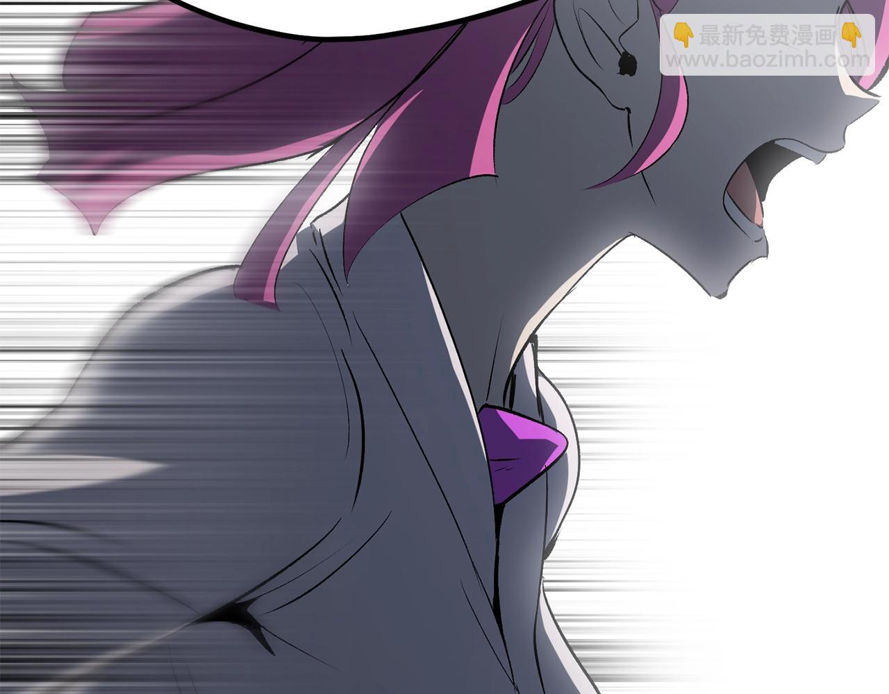 拔劍九億次 - 第178話 最危險的傢伙(1/7) - 3