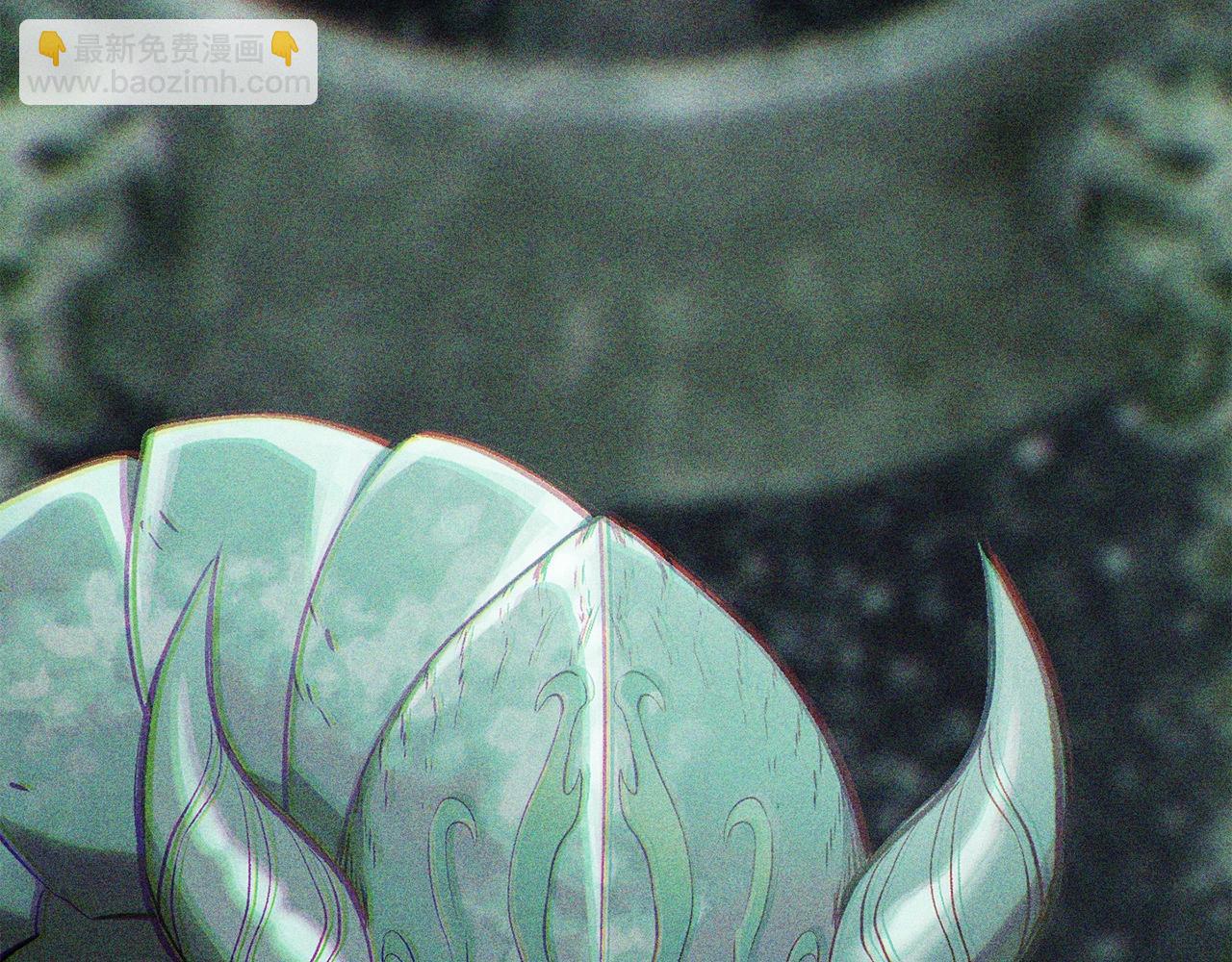 拔劍九億次 - 第178話 最危險的傢伙(2/7) - 5