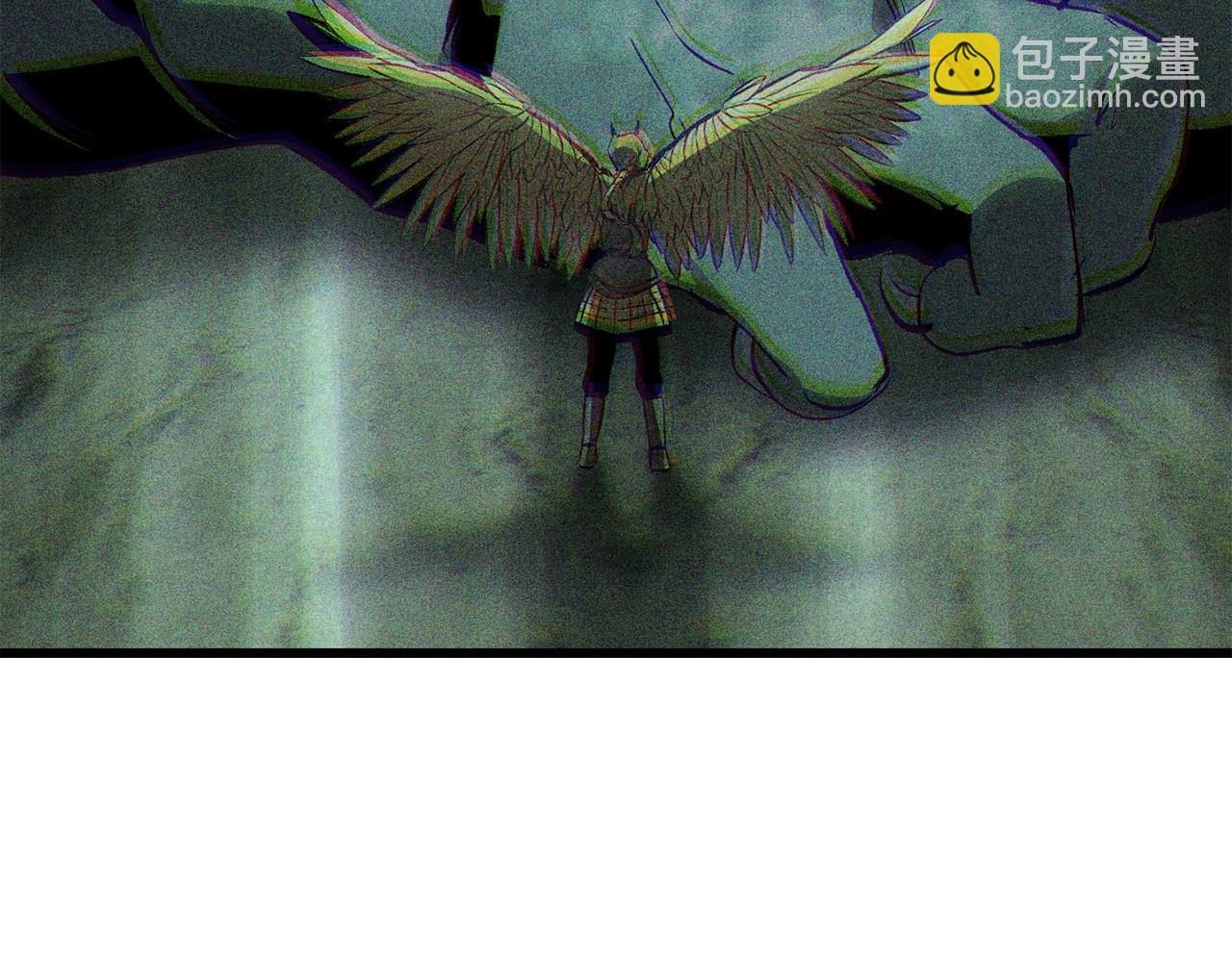 拔劍九億次 - 第178話 最危險的傢伙(2/7) - 7