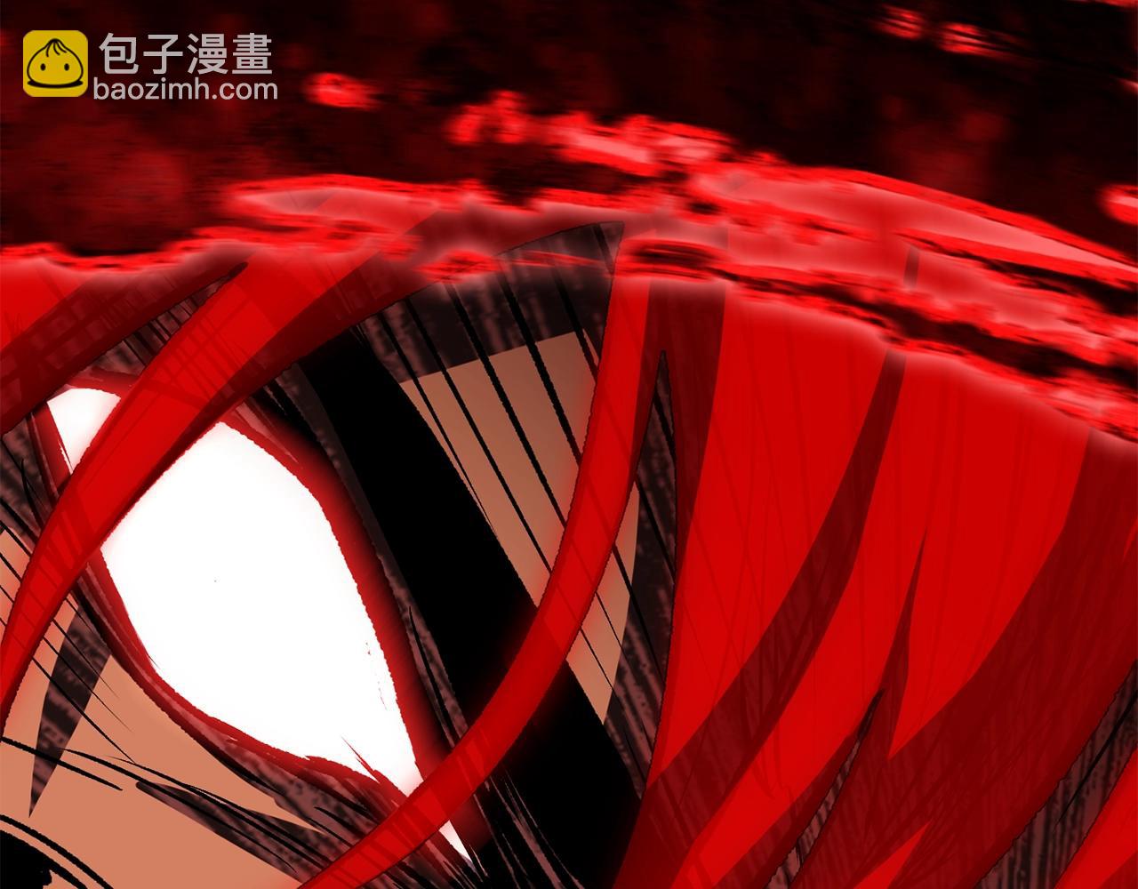 拔劍九億次 - 第180話 更廣闊的世界(3/7) - 8