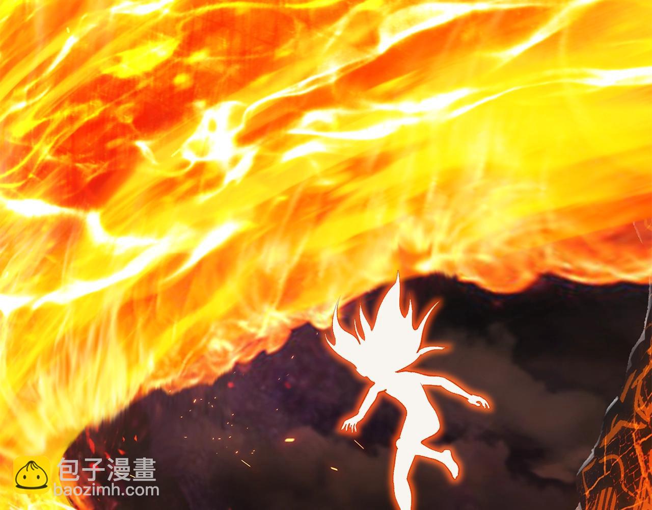 拔劍九億次 - 第182話 相見的這一天(3/6) - 6