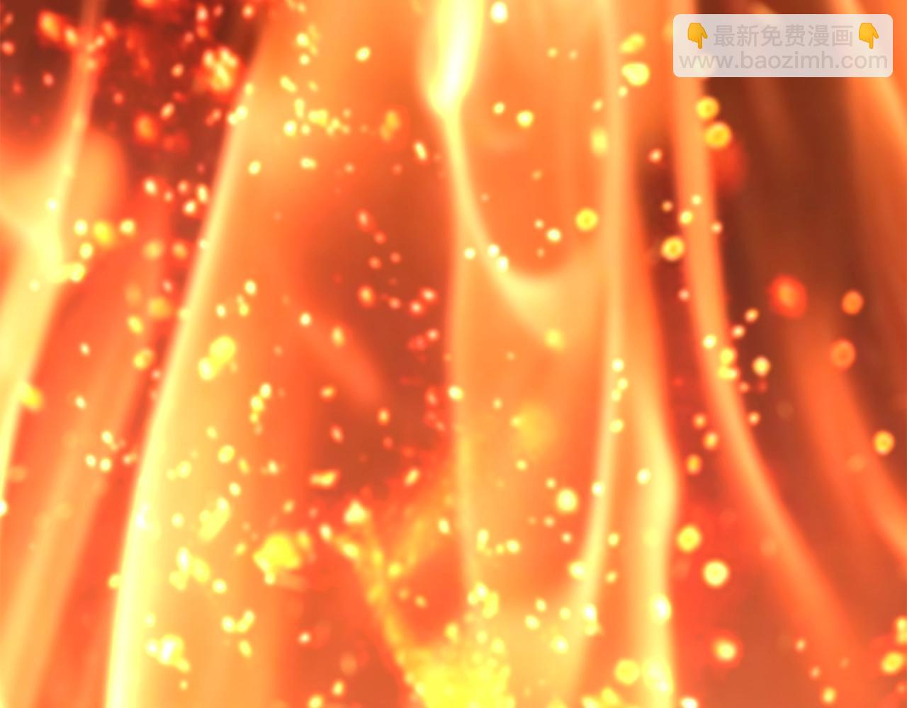 拔劍九億次 - 第182話 相見的這一天(3/6) - 8