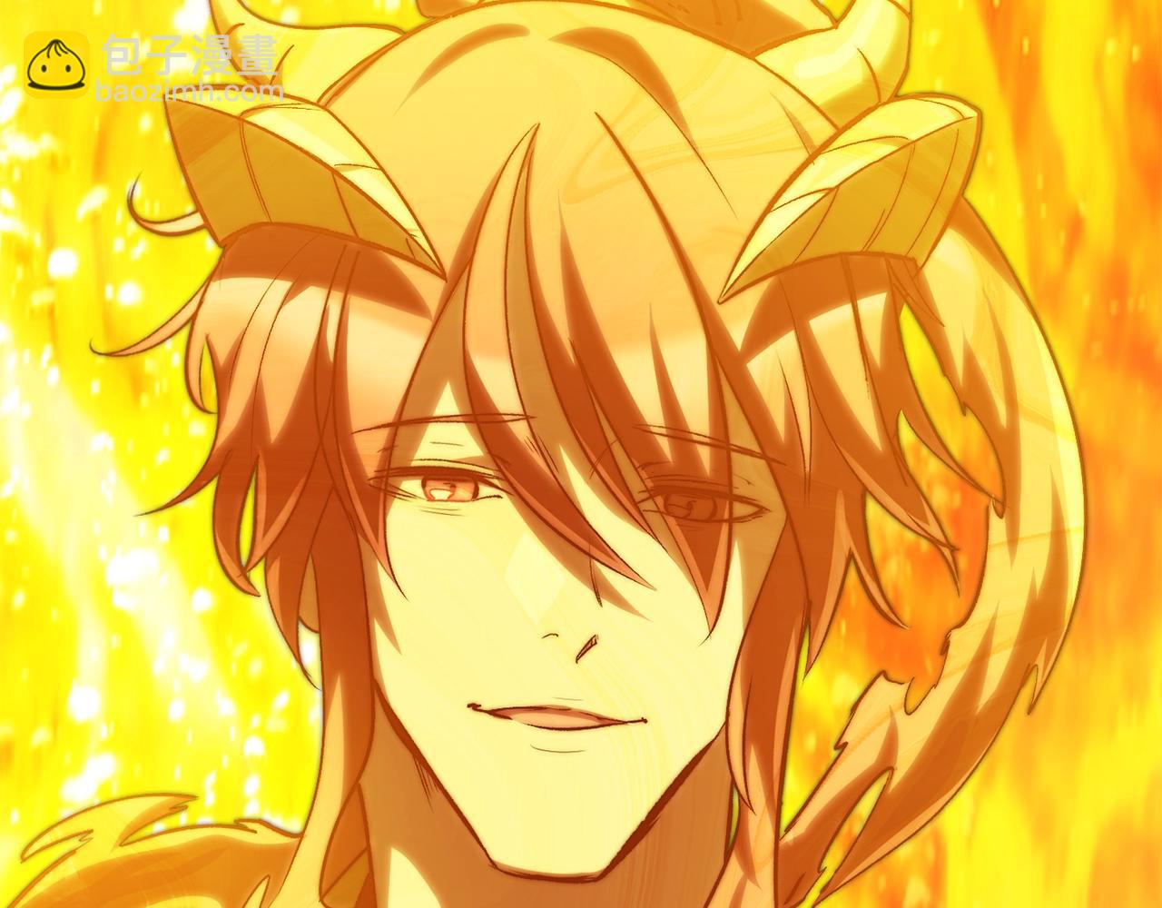 拔劍九億次 - 第182話 相見的這一天(4/6) - 1