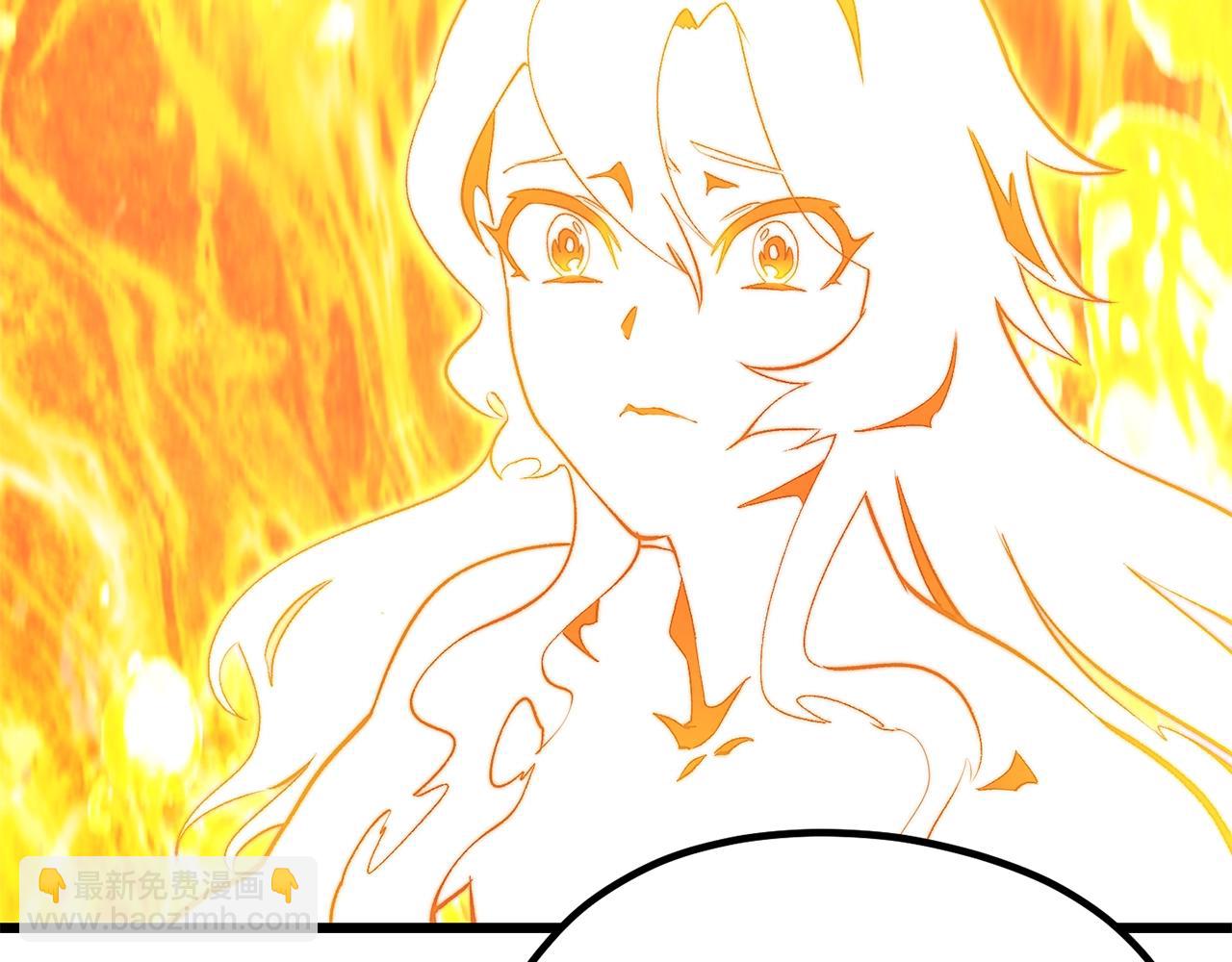 拔劍九億次 - 第182話 相見的這一天(4/6) - 5