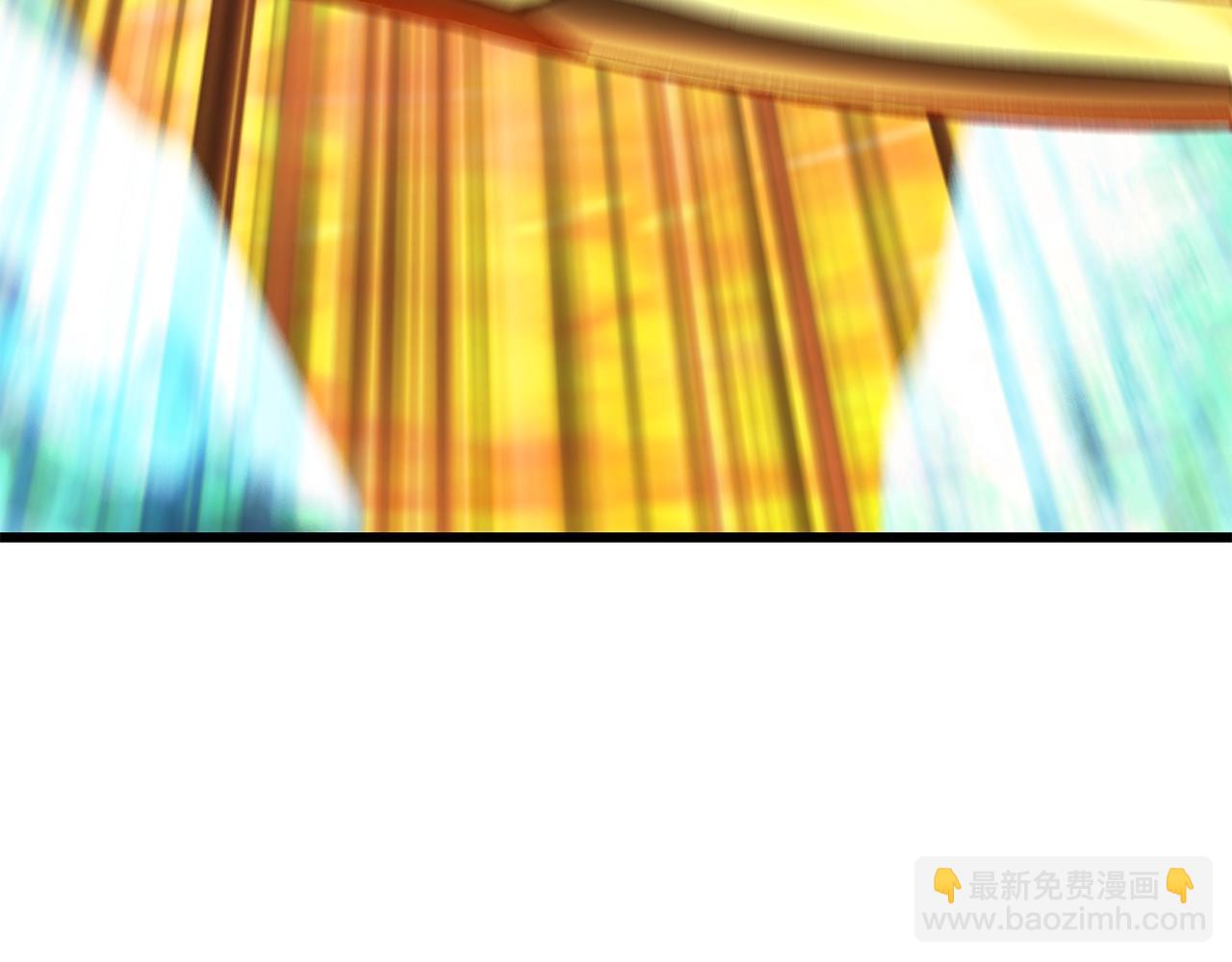 拔劍九億次 - 第182話 相見的這一天(5/6) - 6