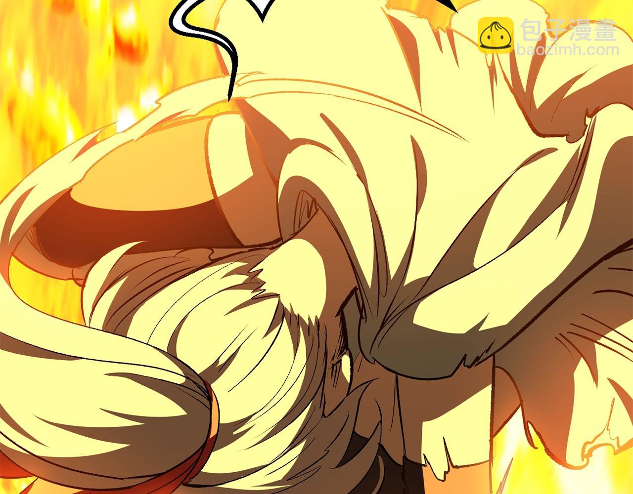 拔劍九億次 - 第182話 相見的這一天(5/6) - 2