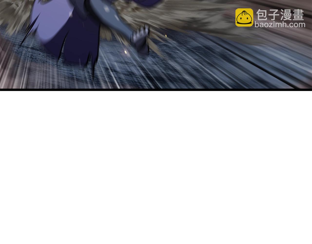 拔劍九億次 - 第182話 相見的這一天(6/6) - 5