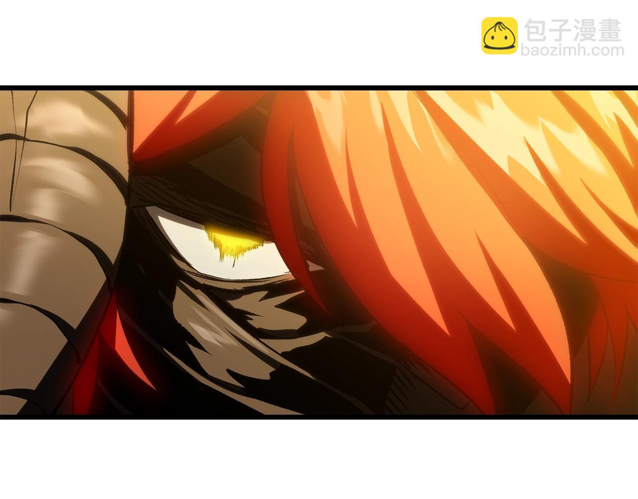 拔劍九億次 - 第182話 相見的這一天(6/6) - 2