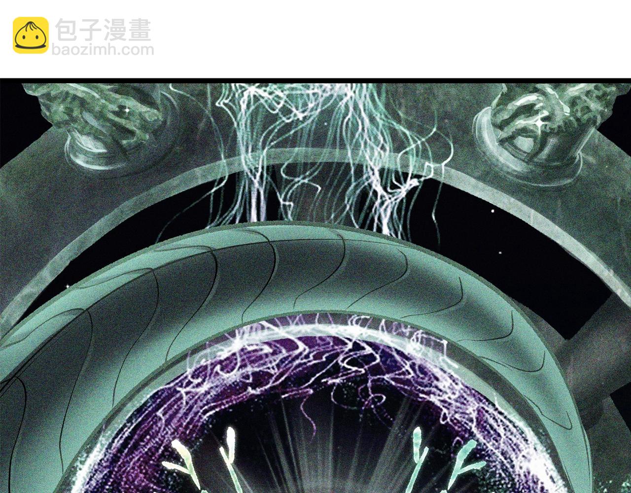 拔劍九億次 - 第182話 相見的這一天(6/6) - 2