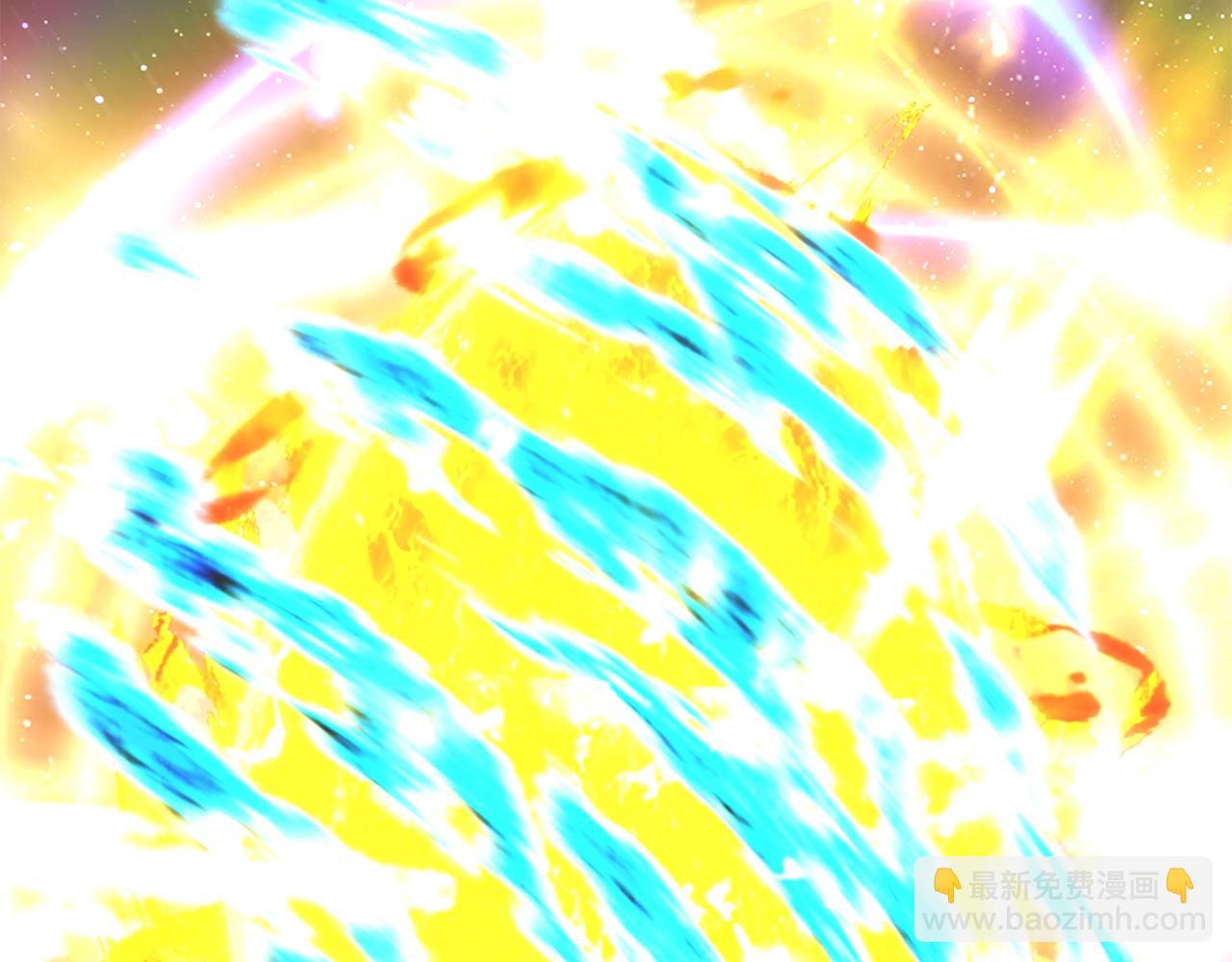 拔劍九億次 - 第182話 相見的這一天(6/6) - 6