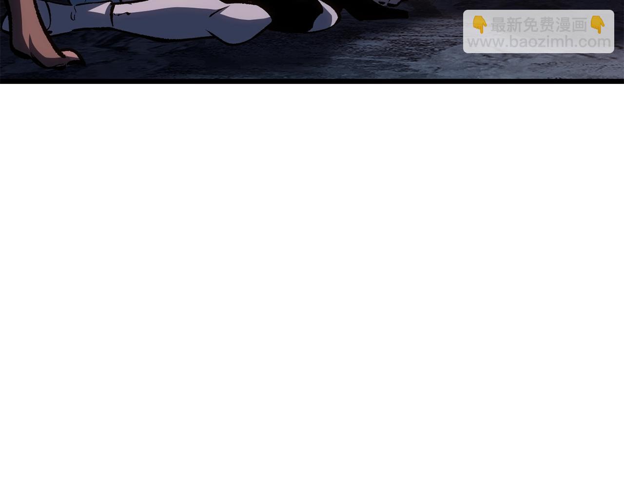 拔劍九億次 - 第182話 相見的這一天(2/6) - 8