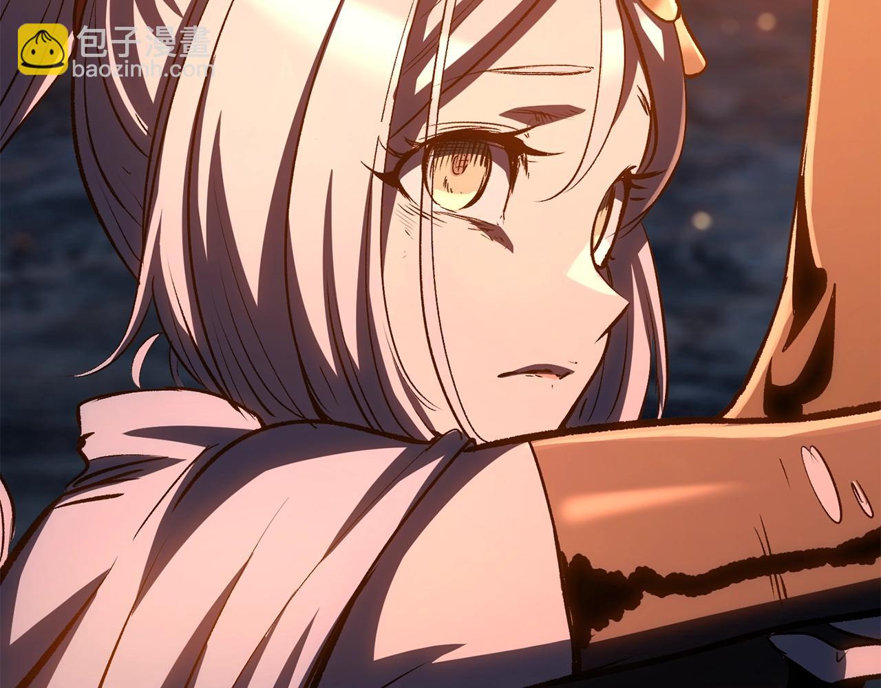 拔劍九億次 - 第182話 相見的這一天(2/6) - 1