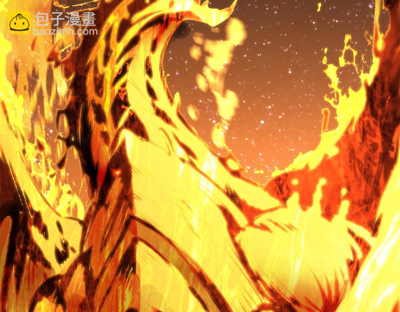 拔劍九億次 - 第182話 相見的這一天(2/6) - 1