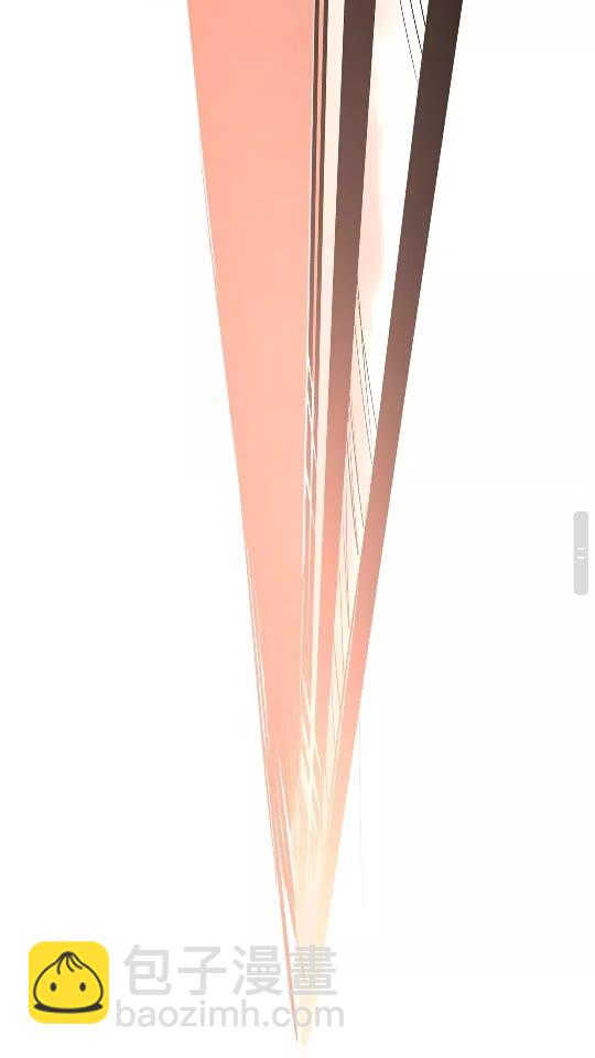 拔劍九億次 - 第19話 瞬殺(2/2) - 3